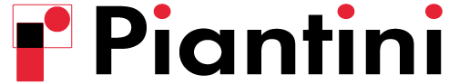 Piantini Srl Logo